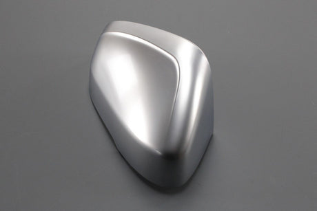 Volvo V40 R-design wing mirror cap (right) 31322277