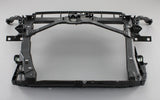 Audi A3 8V 2013-2020 Front panel radiator carrier 8V0805588