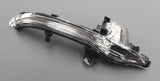 Audi A6 A7 A8 RS6 RS7 RHD wing mirror indicator lens (right) 4N2949102