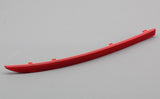 Skoda Octavia VRS 2013-20 Rear bumper reflector (right) 5E0945106B