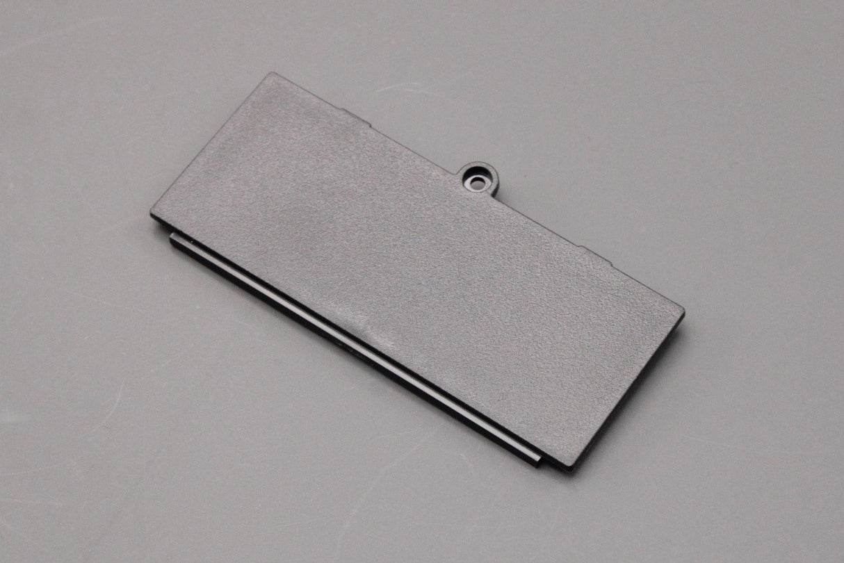 VW Golf Audi A3 Skoda SEAT 16-on online services battery cover 5WA998058