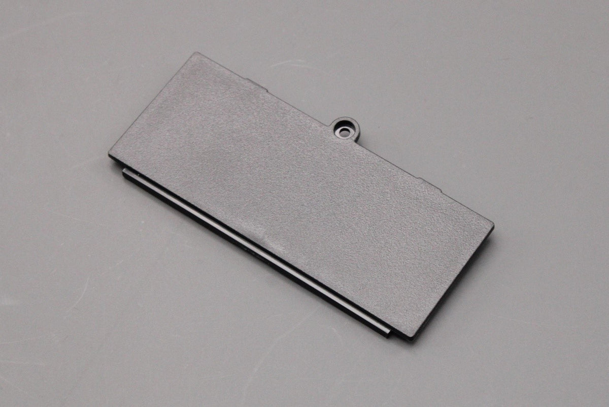 VW Golf Audi A3 Skoda SEAT 16-on online services battery cover 5WA998058, view 1