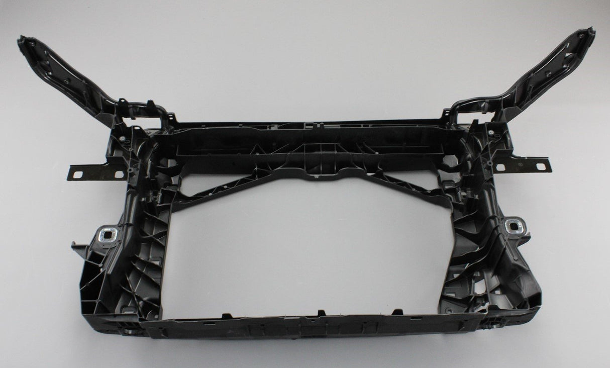 Audi A3 8V 2013-2020 Front panel radiator carrier 8V0805588