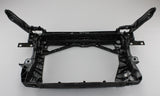 Audi A3 8V 2013-2020 Front panel radiator carrier 8V0805588