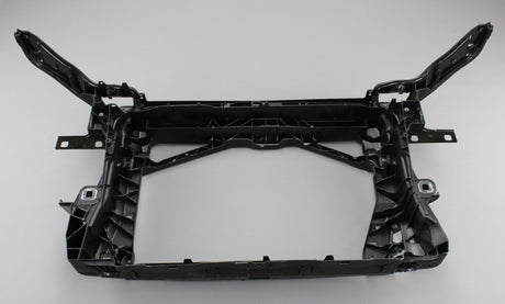 Audi A3 8V 2013-2020 Front panel radiator carrier 8V0805588