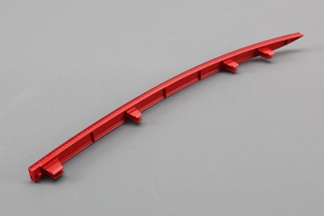 Skoda Octavia VRS 2013-20 Rear bumper reflector (right) 5E0945106B