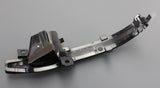 Audi A6 A7 A8 RS6 RS7 RHD wing mirror indicator lens (right) 4N2949102