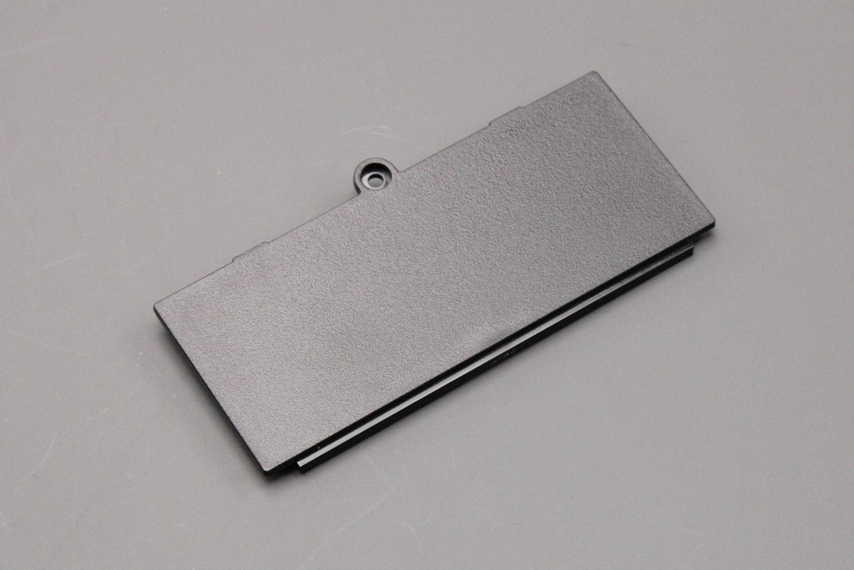 VW Golf Audi A3 Skoda SEAT 16-on online services battery cover 5WA998058