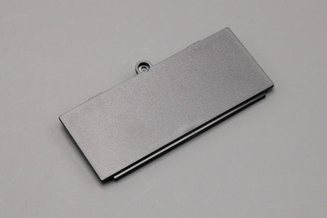 VW Golf Audi A3 Skoda SEAT 16-on online services battery cover 5WA998058