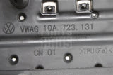 VW ID.3 20-on ID.4 ID.5 21-on ID.7 24-on brake pedal cover pad 10A723131