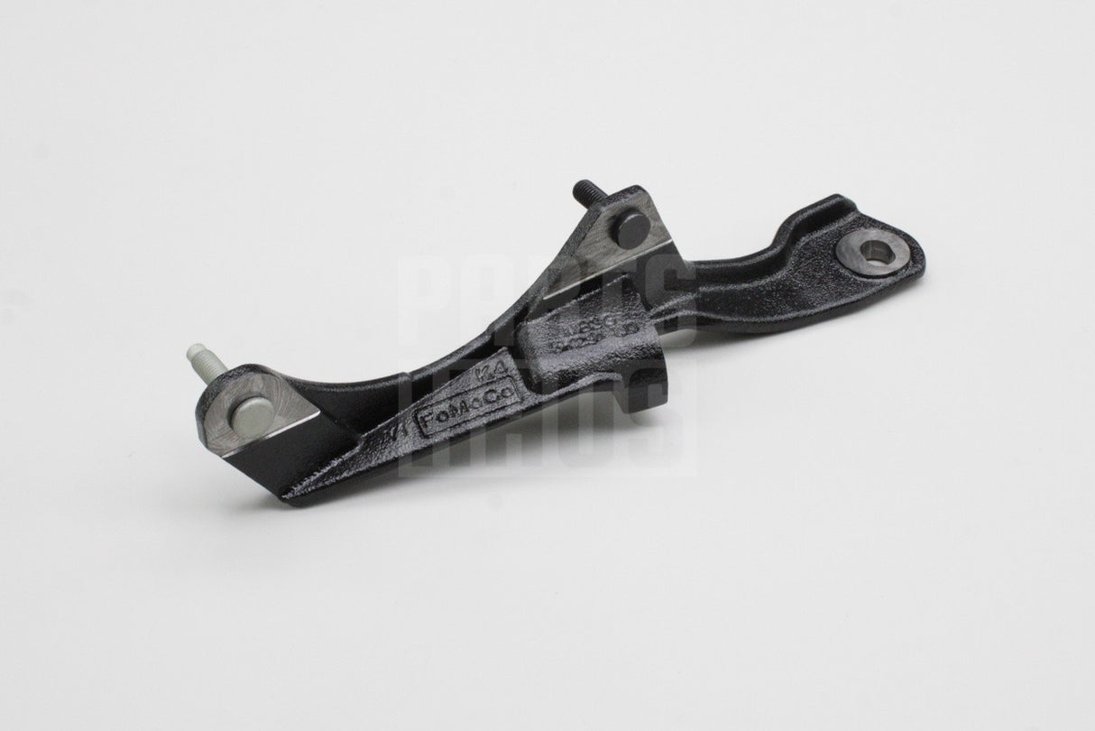 VW Amarok 2023-on 2.0 TDI exhaust partciulate filter bracket 2HJ253099AB