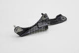VW Amarok 2023-on 2.0 TDI exhaust partciulate filter bracket 2HJ253099AB
