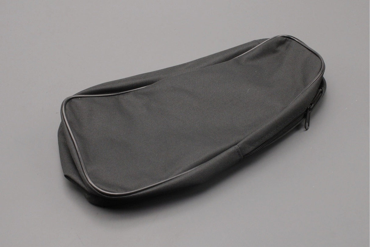 VW Tiguan Passat B8 ID.Buzz SEAT Alhambra 2008-on tool kit bag 5N0601703