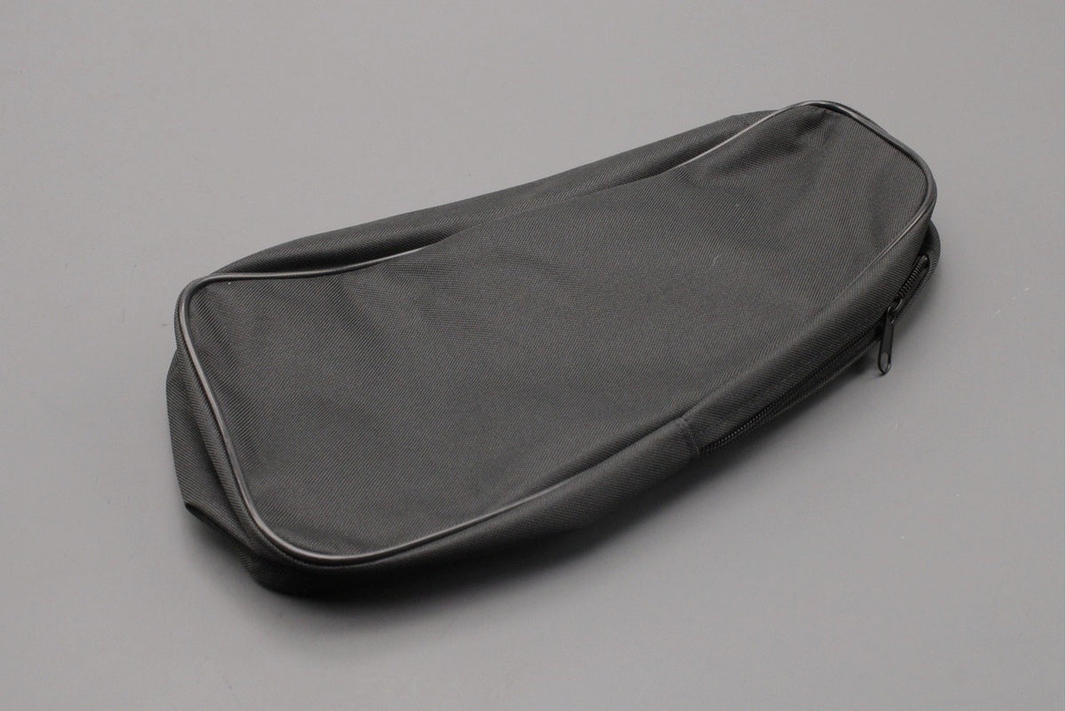 VW Tiguan Passat B8 ID.Buzz SEAT Alhambra 2008-on tool kit bag 5N0601703, view 1