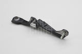 VW Amarok 2023-on 2.0 TDI exhaust partciulate filter bracket 2HJ253099AB