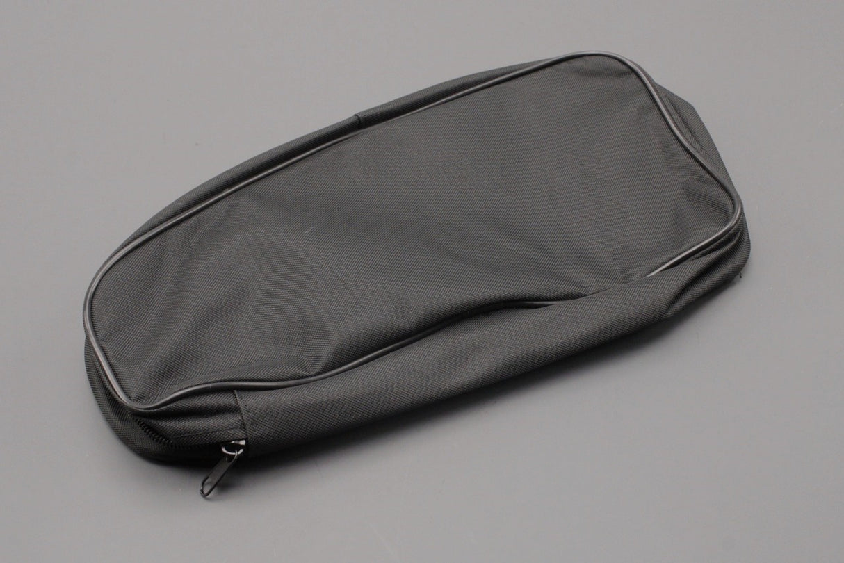 VW Tiguan Passat B8 ID.Buzz SEAT Alhambra 2008-on tool kit bag 5N0601703