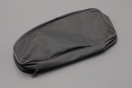 VW Tiguan Passat B8 ID.Buzz SEAT Alhambra 2008-on tool kit bag 5N0601703