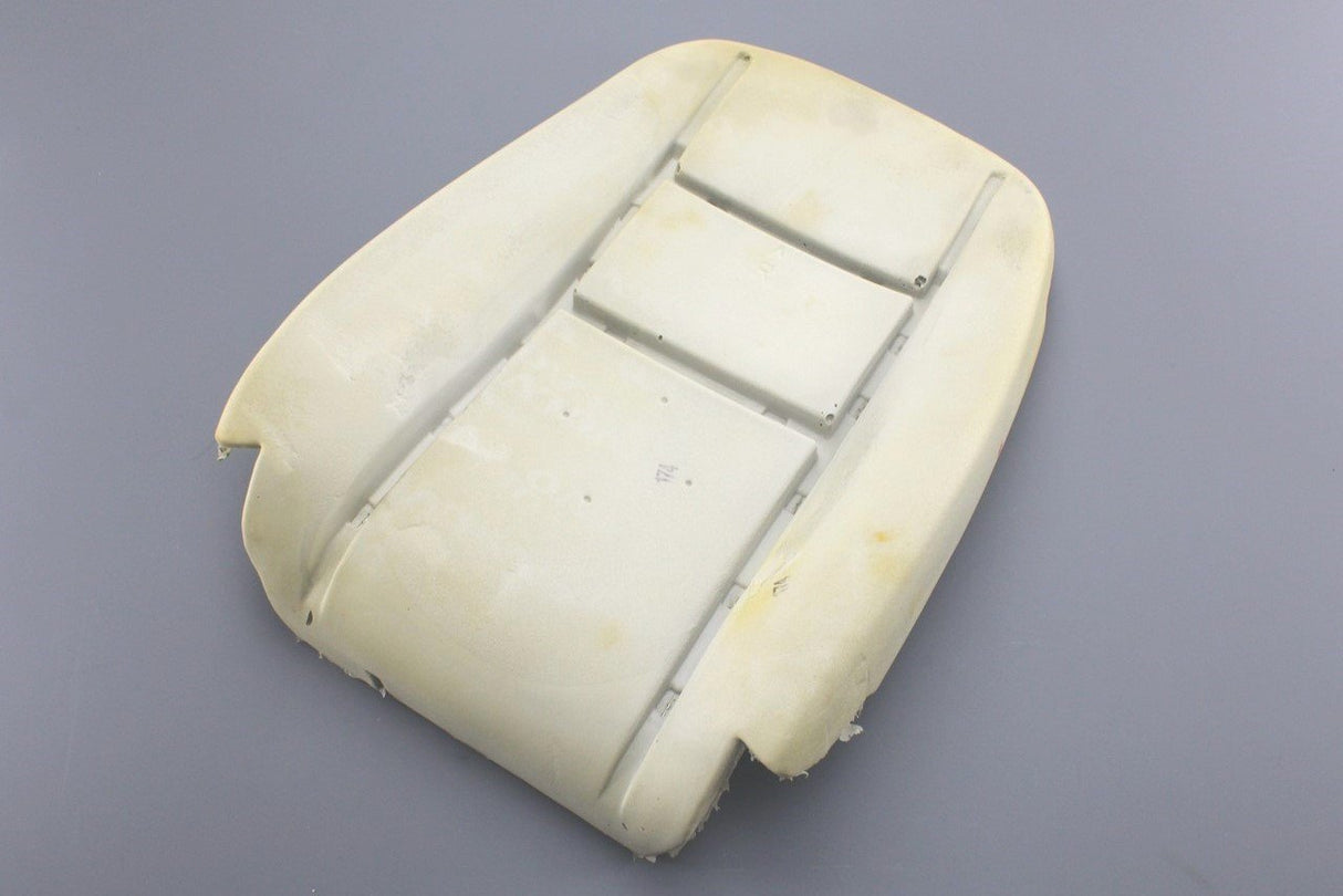 Volvo seat back padding foam (right) 8613715