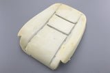 Volvo seat back padding foam (right) 8613715