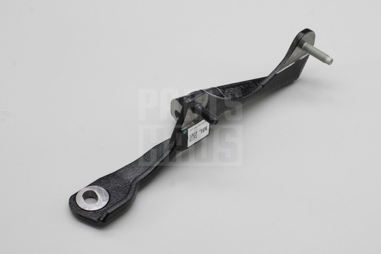 VW Amarok 2023-on 2.0 TDI exhaust partciulate filter bracket 2HJ253099AB