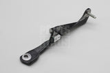 VW Amarok 2023-on 2.0 TDI exhaust partciulate filter bracket 2HJ253099AB