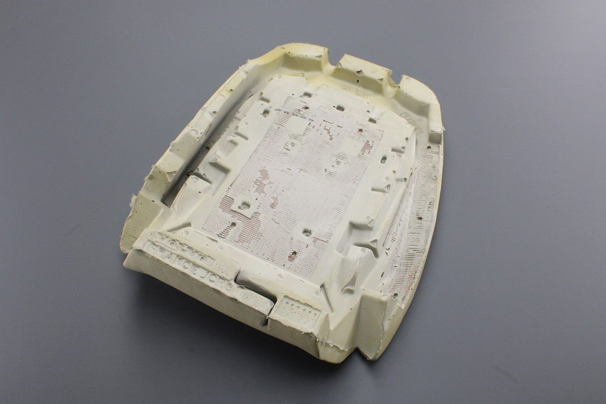 Volvo seat back padding foam (right) 8613715