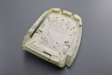Volvo seat back padding foam (right) 8613715
