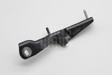 VW Amarok 2023-on 2.0 TDI exhaust partciulate filter bracket 2HJ253099AB