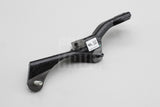 VW Amarok 2023-on 2.0 TDI exhaust partciulate filter bracket 2HJ253099AB