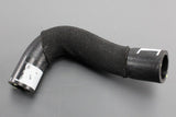 Audi RS4 RS5 2010-16 coolant reservoir connecting hose (lower) 8K0819362