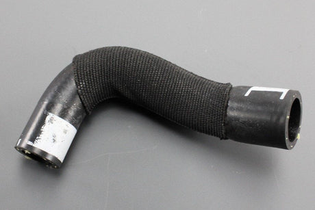 Audi RS4 RS5 2010-16 coolant reservoir connecting hose (lower) 8K0819362