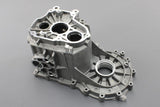 VW Audi Skoda SEAT manual transmission housing (MQ250) 0A4301103AC