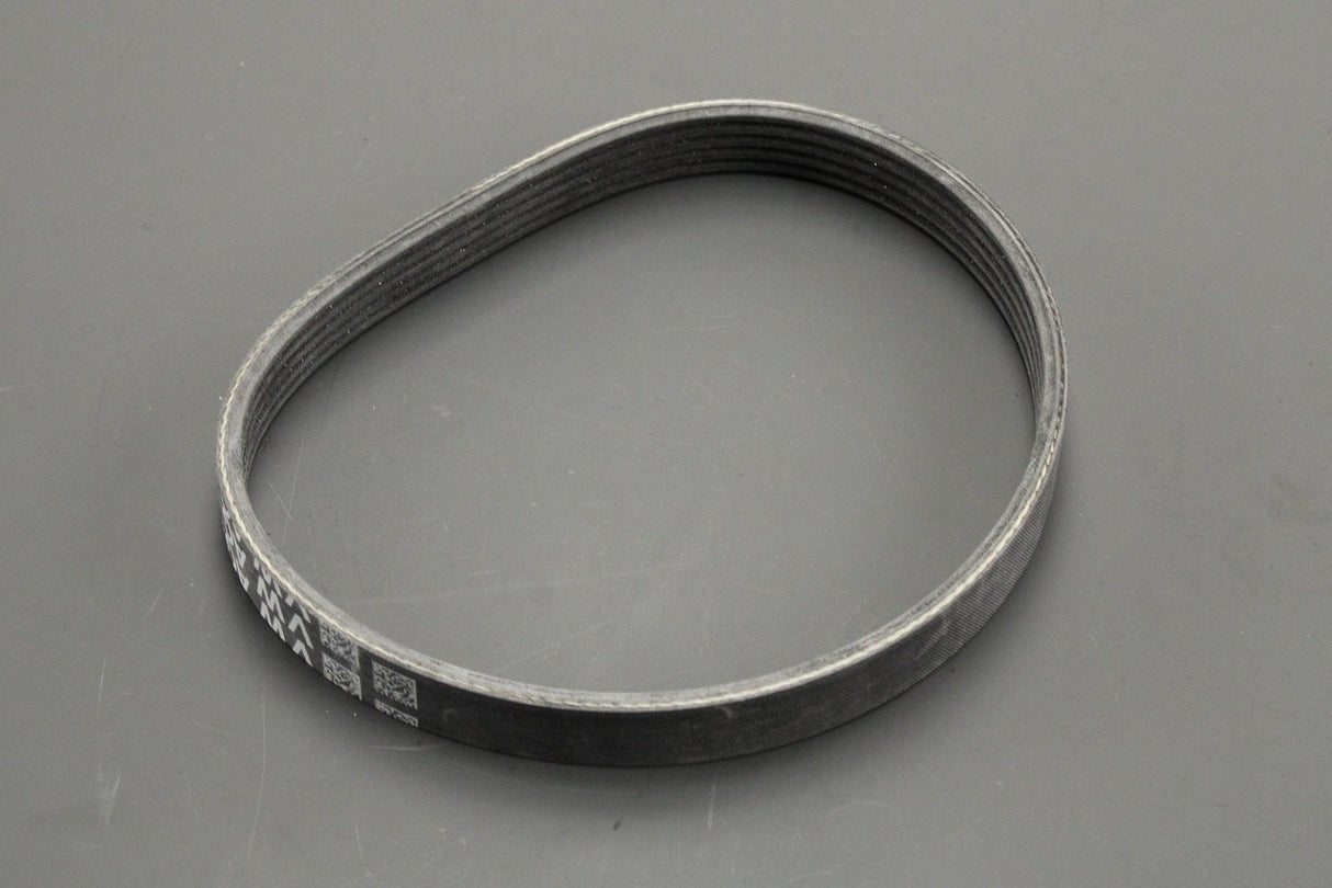 VW Beetle Eos Golf Polo Scirocco 1.4 TSI poly-v drive belt 03C145933A