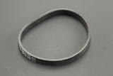 VW Beetle Eos Golf Polo Scirocco 1.4 TSI poly-v drive belt 03C145933A