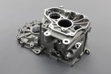 VW Audi Skoda SEAT manual transmission housing (MQ250) 0A4301103AC