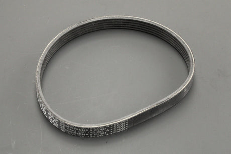 VW Beetle Eos Golf Polo Scirocco 1.4 TSI poly-v drive belt 03C145933A