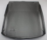 Audi A6 S6 Saloon 2019-on boot liner tray 4K5061180