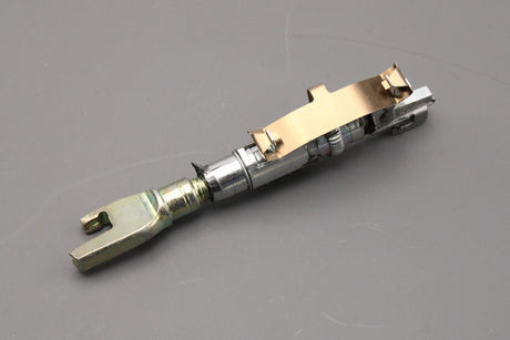 VW ID.3 ID.5 Audi Skoda 20-on brake shoe push rod (rear left) 1EA609819