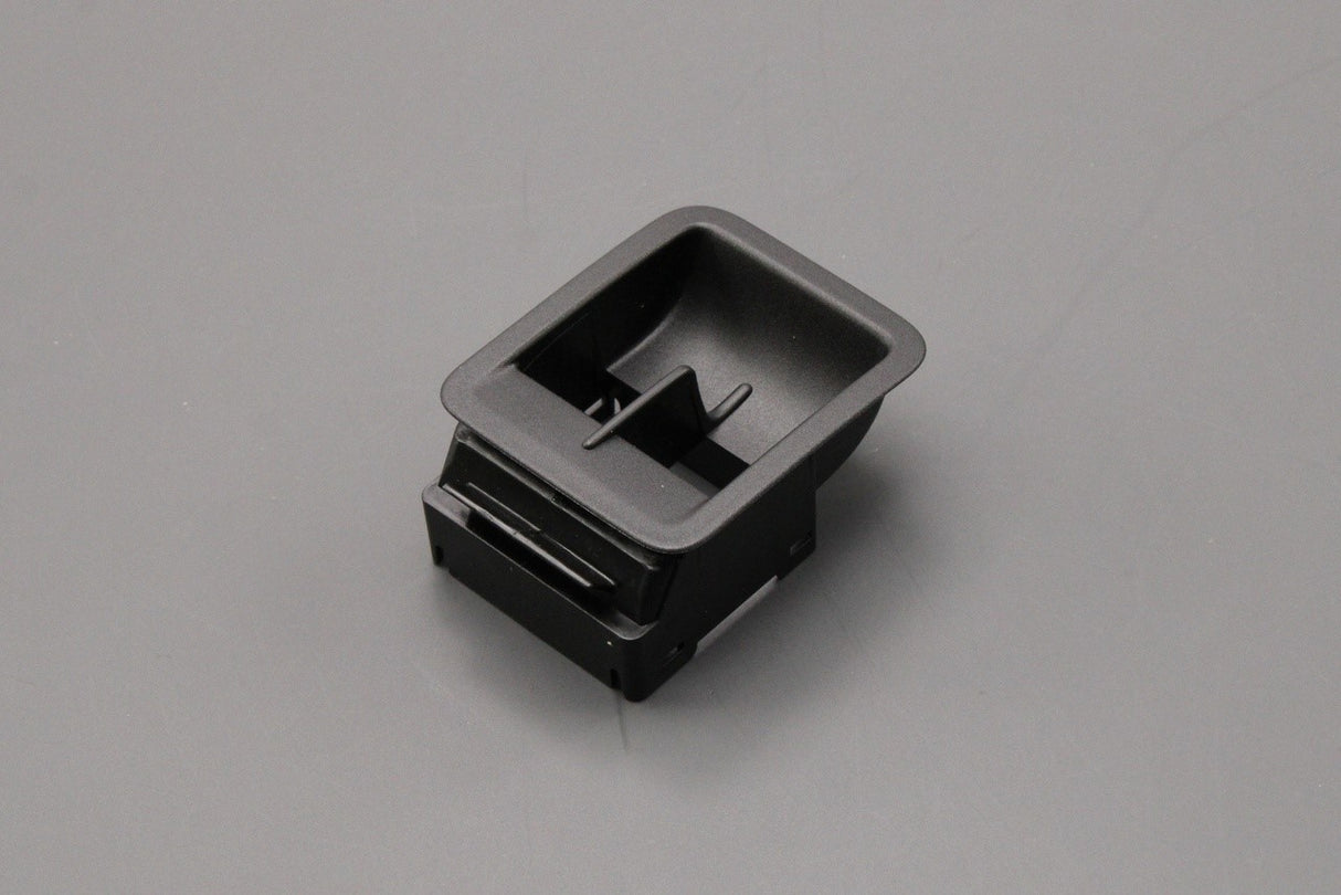 VW Caddy 2016-2020 window switch trim (drivers side) 2K5867255B 82V