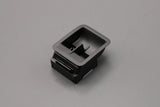 VW Caddy 2016-2020 window switch trim (drivers side) 2K5867255B 82V