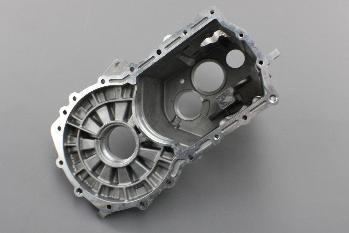 VW Audi Skoda SEAT manual transmission housing (MQ250) 0A4301103AC