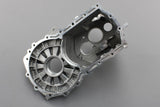 VW Audi Skoda SEAT manual transmission housing (MQ250) 0A4301103AC