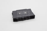 VW Skoda SEAT CUPRA seat backrest adjustment control module 5QS959760H