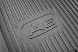 Audi A6 S6 Saloon 2019-on boot liner tray 4K5061180