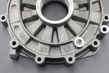 VW Audi Skoda SEAT manual transmission housing (MQ250) 0A4301103AC