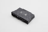VW Skoda SEAT CUPRA seat backrest adjustment control module 5QS959760H