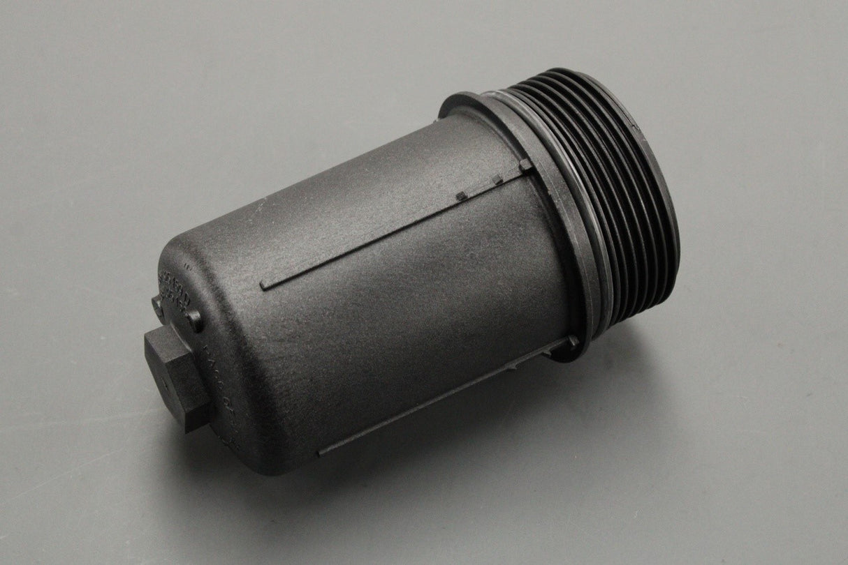 VW Golf MK7 Audi A3 6 speed DSG gearbox oil filter housing 0BH325159D