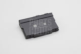 VW Skoda SEAT CUPRA seat backrest adjustment control module 5QS959760H