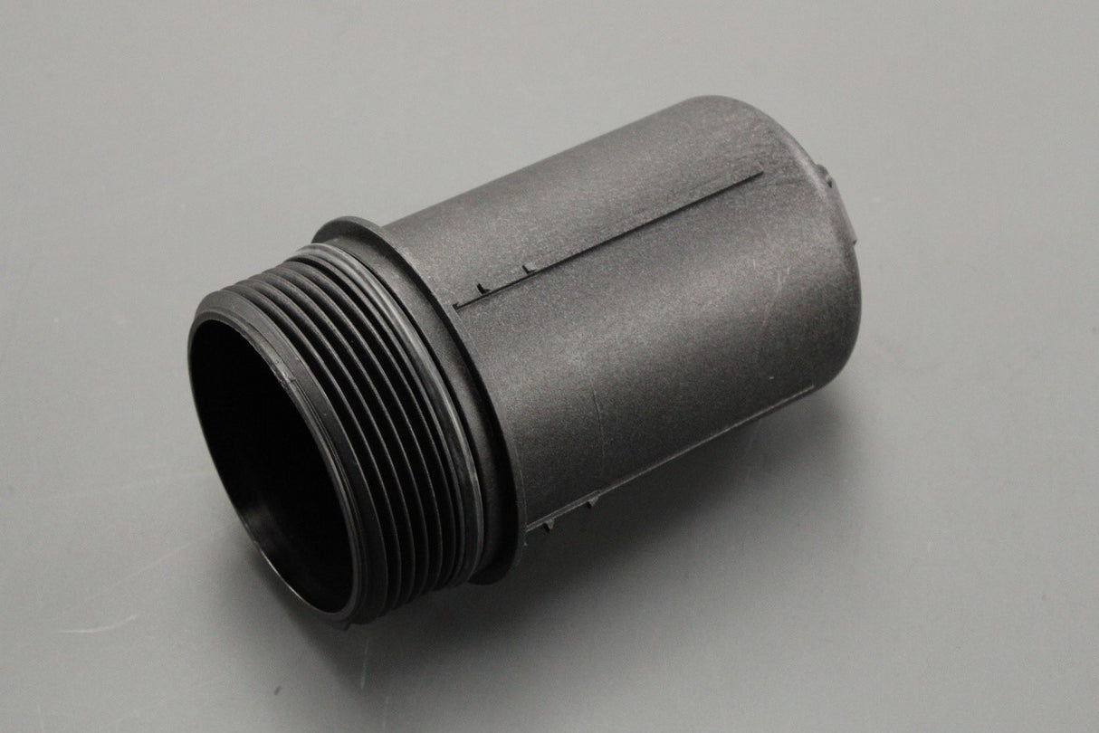 VW Golf MK7 Audi A3 6 speed DSG gearbox oil filter housing 0BH325159D