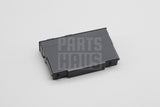 VW Skoda SEAT CUPRA seat backrest adjustment control module 5QS959760H